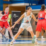 O pohár města Trutnova - 24. ročník: Trutnov - Brandýs, Trutnov - Gorzów