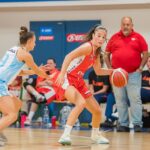 O pohár města Trutnova - 24. ročník: Trutnov - Brandýs, Trutnov - Gorzów