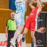 O pohár města Trutnova - 24. ročník: Trutnov - Brandýs, Trutnov - Gorzów