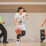 O pohár města Trutnova - 24. ročník: Trutnov - Brandýs, Trutnov - Gorzów