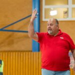 O pohár města Trutnova - 24. ročník: Trutnov - Brandýs, Trutnov - Gorzów