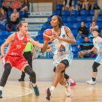 O pohár města Trutnova - 24. ročník: Trutnov - Brandýs, Trutnov - Gorzów