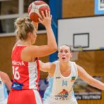 O pohár města Trutnova - 24. ročník: Trutnov - Brandýs, Trutnov - Gorzów