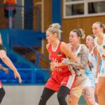 O pohár města Trutnova - 24. ročník: Trutnov - Brandýs, Trutnov - Gorzów