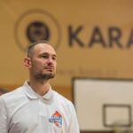 O pohár města Trutnova - 24. ročník: Trutnov - Brandýs, Trutnov - Gorzów