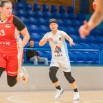 O pohár města Trutnova - 24. ročník: Trutnov - Brandýs, Trutnov - Gorzów