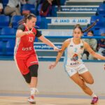 O pohár města Trutnova - 24. ročník: Trutnov - Brandýs, Trutnov - Gorzów