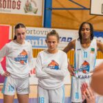 O pohár města Trutnova - 24. ročník: Trutnov - Brandýs, Trutnov - Gorzów