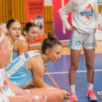 O pohár města Trutnova - 24. ročník: Trutnov - Brandýs, Trutnov - Gorzów