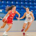 O pohár města Trutnova - 24. ročník: Trutnov - Brandýs, Trutnov - Gorzów