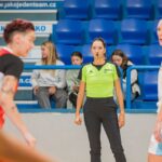 O pohár města Trutnova - 24. ročník: Trutnov - Brandýs, Trutnov - Gorzów