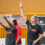 O pohár města Trutnova - 24. ročník: Trutnov - Brandýs, Trutnov - Gorzów