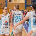 O pohár města Trutnova - 24. ročník: Trutnov - Brandýs, Trutnov - Gorzów