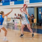 O pohár města Trutnova - 24. ročník: Trutnov - Brandýs, Trutnov - Gorzów