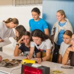 O pohár města Trutnova - 24. ročník: Trutnov - Brandýs, Trutnov - Gorzów