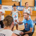 O pohár města Trutnova - 24. ročník: Trutnov - Brandýs, Trutnov - Gorzów