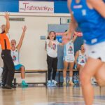 O pohár města Trutnova - 24. ročník: Trutnov - Brandýs, Trutnov - Gorzów