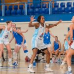 O pohár města Trutnova - 24. ročník: Trutnov - Brandýs, Trutnov - Gorzów