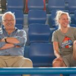 O pohár města Trutnova - 24. ročník: Trutnov - Brandýs, Trutnov - Gorzów