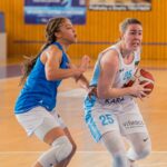 O pohár města Trutnova - 24. ročník: Trutnov - Brandýs, Trutnov - Gorzów