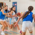 O pohár města Trutnova - 24. ročník: Trutnov - Brandýs, Trutnov - Gorzów