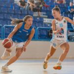 O pohár města Trutnova - 24. ročník: Trutnov - Brandýs, Trutnov - Gorzów