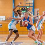 O pohár města Trutnova - 24. ročník: Trutnov - Brandýs, Trutnov - Gorzów