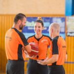 O pohár města Trutnova - 24. ročník: Trutnov - Brandýs, Trutnov - Gorzów