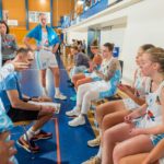 O pohár města Trutnova - 24. ročník: Trutnov - Brandýs, Trutnov - Gorzów