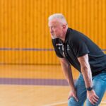 O pohár města Trutnova - 24. ročník: Trutnov - Brandýs, Trutnov - Gorzów