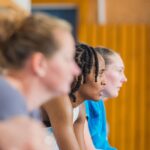 O pohár města Trutnova - 24. ročník: Trutnov - Brandýs, Trutnov - Gorzów