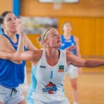 O pohár města Trutnova - 24. ročník: Trutnov - Brandýs, Trutnov - Gorzów