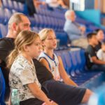 O pohár města Trutnova - 24. ročník: Trutnov - Brandýs, Trutnov - Gorzów