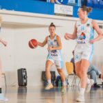 O pohár města Trutnova - 24. ročník: Trutnov - Brandýs, Trutnov - Gorzów