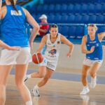 O pohár města Trutnova - 24. ročník: Trutnov - Brandýs, Trutnov - Gorzów