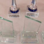 O pohár města Trutnova - 24. ročník: Trutnov - Brandýs, Trutnov - Gorzów