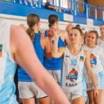 O pohár města Trutnova - 24. ročník: Trutnov - Brandýs, Trutnov - Gorzów