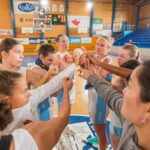 O pohár města Trutnova - 24. ročník: Trutnov - Brandýs, Trutnov - Gorzów