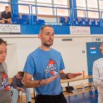 O pohár města Trutnova - 24. ročník: Trutnov - Brandýs, Trutnov - Gorzów