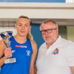 O pohár města Trutnova - 24. ročník: Trutnov - Brandýs, Trutnov - Gorzów