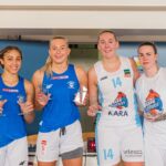 O pohár města Trutnova - 24. ročník: Trutnov - Brandýs, Trutnov - Gorzów