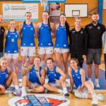 O pohár města Trutnova - 24. ročník: Trutnov - Brandýs, Trutnov - Gorzów