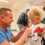 Basketbal, ŽBL: Trutnov - Brandýs (69:54)