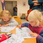 Basketbal, ŽBL: Trutnov - Brandýs (69:54)