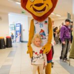 Basketbal, ŽBL: Trutnov - Brandýs (69:54)