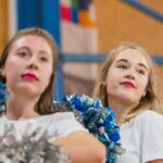 Basketbal, ŽBL: Trutnov - Brandýs (69:54)