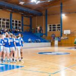 Basket ŽBL: Trutnov - Ostrava