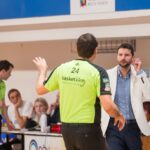Basketbal, ŽBL - nadstavba: Trutnov - Slovanka (67:60)