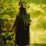 Jednodenní festival Battlefield Rituals