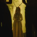 Jednodenní festival Battlefield Rituals